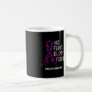Search for epilepsy mugs Fight