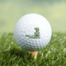 Search for cactus golf balls Succulent