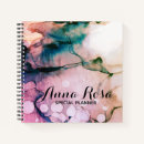 Search for artistic notebooks Artsy