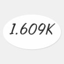 Search for mile stickers Running