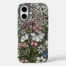 Search for pink wildflower iphone cases Wildflowers