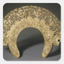 Search for kremlin stickers Museums