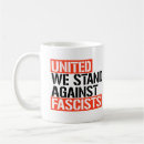 Search for fascism mugs Anti fascist