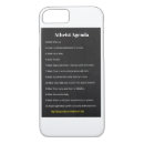 Search for atheist iphone cases Humour