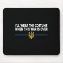 Search for putin mouse mats Blue