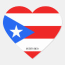 Search for flag of puerto rico stickers World flags