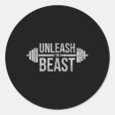 Search for lifter labels Fitness