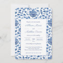 Search for timeless wedding invitations Watercolor