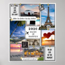 Search for law of attraction posters Loa