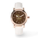 Search for prayers watches Scripture