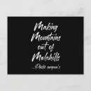 Search for funny surgery postcards Plastic surgeon