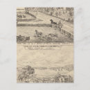 Search for orwell postcards Two