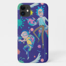 Search for infection iphone cases Funny