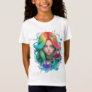 Search for summery tshirts Colourful
