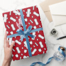 Search for teen wrapping paper Teen girl