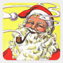 Search for pipes stickers Vintage