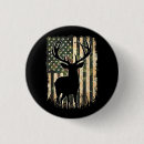 Search for hunter badges Deer
