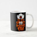 Search for scary movie mugs Autumn