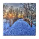 Search for seasons tiles Cute