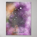 Search for constellation aquarius posters Water bearer