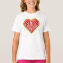 Search for maze tshirts Heart