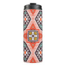 Search for batik travel mugs Background