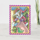 Search for mouse christmas cards Cat and mouse