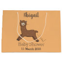 Search for alpaca gift bags Funny