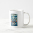 Search for hvac technician mugs Air conditioning