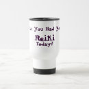 Search for reiki travel mugs For her