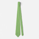 Search for pistachio ties Plain