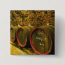 Search for winery badges Europe