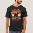 Search for bill and ted tshirts Excellent