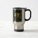 Search for healer mugs Spiritual