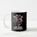 Search for diesel mechanic mugs Technician
