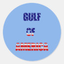 Search for gulf stickers Usa