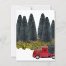 Search for vintage christmas postcards Tree