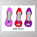 Search for stiletto heels posters Stilettos