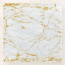 Search for seamless pattern coasters Marble