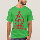 Search for satanic goat tshirts Futbol