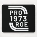Search for reproductive mouse mats Pro choice