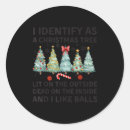 Search for lit stickers Diy