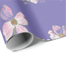 Search for dogwood wrapping paper Tree