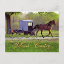 Search for buggy postcards Lancaster