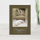 Search for dog sleeping cards Warm