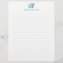 Search for wedding flower flyers Floral