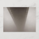 Search for infrastructure Grey