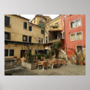 Search for cafe posters Italian