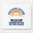 Search for sea breeze mouse mats Boating weekend