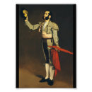 Search for bullfighters posters Espana